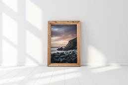 Jordan-Lewis-Media-Photography-Print-Newgale-Beach-Print-1