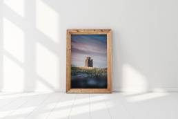 Jordan-Lewis-Media-Photography-Print-Paxton's-Tower-Print-1