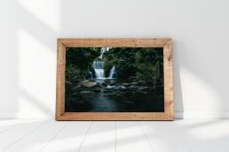 Jordan-Lewis-Media-Photography-Print-Penllegaer-Waterfall-Print-1