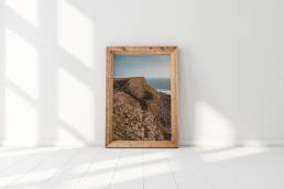 Jordan-Lewis-Media-Photography-Print-Rhossili