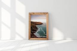 Jordan-Lewis-Media-Photography-Print-Skrinkle-Haven