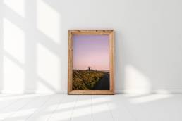 Jordan-Lewis-Media-Photography-Print-St-Ann's-Head-Lighthouse-1
