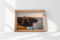 St-Anns-Head-Print