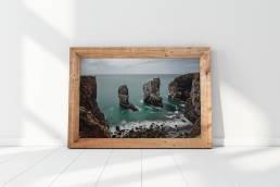Jordan-Lewis-Media-Photography-Print-Stack-Rocks-Print-1