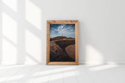 Jordan-Lewis-Media-Photography-Print-Strumble-Head-Lighthouse-1