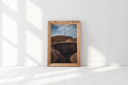 Jordan-Lewis-Media-Photography-Print-Strumble-Head-Lighthouse-2