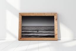 Jordan-Lewis-Media-Photography-Print-Surfer-Print-1
