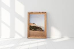Jordan-Lewis-Media-Photography-Print-Tenby-South-Beach-1