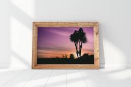 Jordan-Lewis-Media-Photography-Print-Tenby-South-Beach-Sunset-Print-1