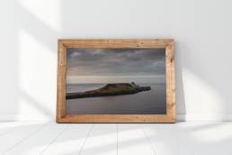 Jordan-Lewis-Media-Photography-Print-Worms-Head-Print-1