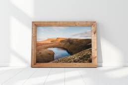 Llyn-y-Fan-Fach-Print-7