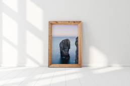 Stack-Rocks-Portrait-Print