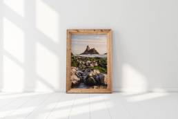 Broad-Haven-South-Church-Rock-Print-1